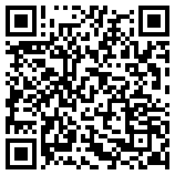 QR Code for JRA Consulting in FORT LAUDERDALE, FL 33326
