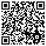 QR Code for Jackson Hewitt Tax Service in Daytona Beach, FL 32117