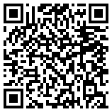 QR Code for JB Auto Sales in Auburndale, FL 33823