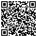 QR Code for Jeffrey B Worth MD Faaos MD in Hollywood, FL 33021