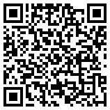 QR Code for Rubin Jeffrey Dds in Naples, FL 34109