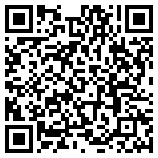 QR Code for New Jerusalem Church of God in Miami, FL 33168