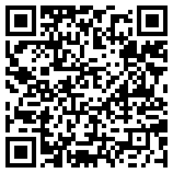 QR Code for Jet Locksmith in Lauderhill, FL 33313