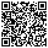 QR Code for Jfk Medical Center in Lake Worth, FL 33461
