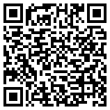QR Code for Jim and Milt's Bar-b-q in Tallahassee, FL 32304