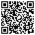 QR Code for Joes Locks in Miami Shores, FL 33138
