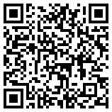 QR Code for John D Andreopoulos Atty in Holiday, FL 34691