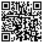 QR Code for John Deere in Kissimmee, FL 34744