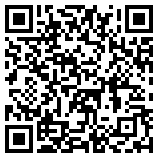 QR Code for John F Parrinello DPM PA in Brooksville, FL 34613