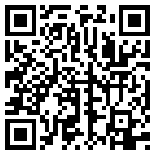 QR Code for Jorge Boj PA in Key Biscayne, FL 33149