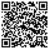 QR Code for Jose the Locksmith Dover FL in DOVER, FL 33527