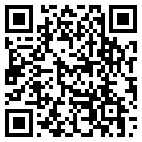 QR Code for Yang Joshua MD in Orlando, FL 32806