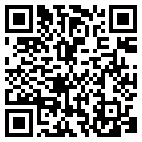 QR Code for Just Floors in Jacksonville, FL 32256