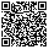 QR Code for K & A Audio in Sarasota, FL 34233