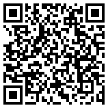 QR Code for K & L Landscape Materials in New Port Richey, FL 34654