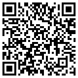 QR Code for Kenco Services in Fort Lauderdale, FL 33312