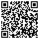 QR Code for Kentucky Fried Chicken in Daytona Beach, FL 32114