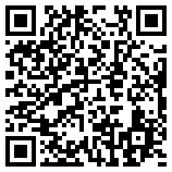 QR Code for Keystone Title in Keystone Heights, FL 32656