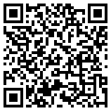 QR Code for Taco Bell in Ocala, FL 34475