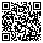 QR Code for Kmg Bourque in Panama City, FL 32409