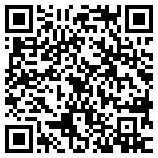 QR Code for Knj Homes #cgc 1515507 in Ormond Beach, FL 32174
