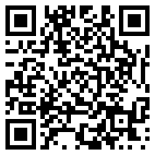 QR Code for Konover South in Davie, FL 33325