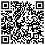 QR Code for Kuhn Associates in Fort Lauderdale, FL 33306