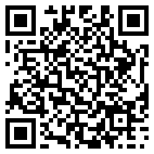 QR Code for L.A. Tan in Melbourne, FL 32940