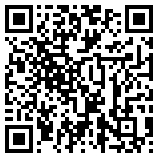 QR Code for Comcast in North Miami Beach, FL 33181