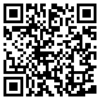 QR Code for Cash Plus Financial USA in Miramar, FL 33023