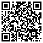 QR Code for Le Belle Nails in Bradenton, FL 34210