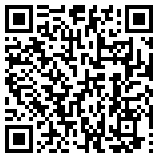 QR Code for La Koki Grocery Discount in Hialeah, FL 33010