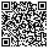 QR Code for LA Rosa Realty in Davie, FL 33324