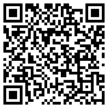 QR Code for Lair Services in Tampa, FL 33602