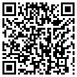 QR Code for Lake Nutrition Center in Leesburg, FL 34748