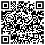 QR Code for Lake Preserve in Land O Lakes, FL 34639