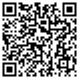 QR Code for Lake Shore Presbyterian Church in Jacksonville, FL 32210