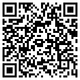 QR Code for Lakeside Xi Condo Assoc in Miami, FL 33193