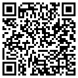 QR Code for Lakeview Zephyrhills in ZEPHYRHILLS, FL 33542