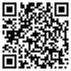 QR Code for Lasaga Manuel in Coral Gables, FL 33145