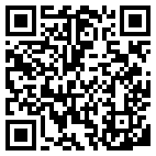 QR Code for Lasanthi Video in Miami, FL 33156