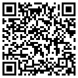 QR Code for Lasersoft Imaging in Sarasota, FL 34243