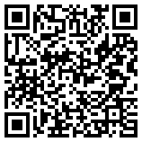 QR Code for The Drycleaning Factory in Miami, FL 33131