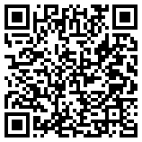 QR Code for Goldstein Lauri J in Stuart, FL 34994