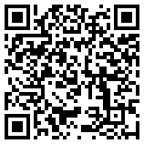 QR Code for Law Offices of Brett A Elam in West Palm Beach, FL 33401