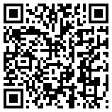 QR Code for Learnit in Gainesville, FL 32608