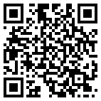 QR Code for Lee & Amtzis in Boca Raton, FL 33431
