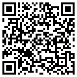 QR Code for Little Joey's Italian Restaurant in Summerfield, FL 34491