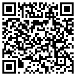 QR Code for Leon Neighborhood Store in Miami, FL 33127