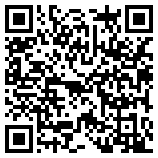 QR Code for Life Maid Easy in Vero Beach, FL 32962